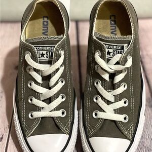 Unisex Converse